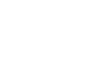 Apex Legends™ - Octane Edition (Xbox Game EU), Gift Card Crew, giftcardcrew.com