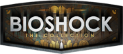 BioShock: The Collection (Xbox One), Gift Card Crew, giftcardcrew.com
