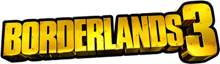 Borderlands 3 (Xbox One), Gift Card Crew, giftcardcrew.com