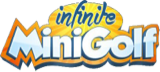 Infinite Minigolf (Xbox One), Gift Card Crew, giftcardcrew.com