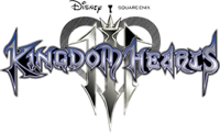 Kingdom Hearts 3 (Xbox One), Gift Card Crew, giftcardcrew.com