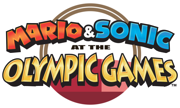Mario & Sonic Tokyo 2020 (Nintendo), Gift Card Crew, giftcardcrew.com