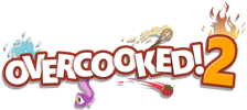 Overcooked! 2 (Nintendo), Gift Card Crew, giftcardcrew.com