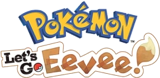 Pokemon Let's Go Eevee! (Nintendo), Gift Card Crew, giftcardcrew.com
