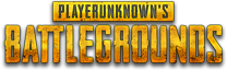 PUBG Gift Card, Gift Card Crew, giftcardcrew.com