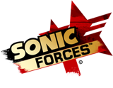 SONIC FORCES™ Digital Standard Edition (Xbox Game EU), Gift Card Crew, giftcardcrew.com