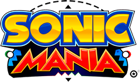 Sonic Mania (Xbox Game EU), Gift Card Crew, giftcardcrew.com