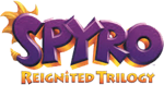 Spyro Reignited Trilogy (Xbox One), Gift Card Crew, giftcardcrew.com
