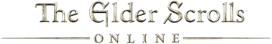 The Elder Scrolls Online (Xbox One), Gift Card Crew, giftcardcrew.com