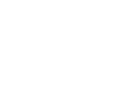 The Legend of Zelda: Breath of the Wild (Nintendo), Gift Card Crew, giftcardcrew.com