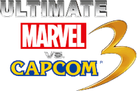 Ultimate Marvel vs. Capcom 3 (Xbox One), Gift Card Crew, giftcardcrew.com